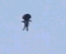Ufo Reports On Dvd 2