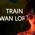 Train your WAN2.1 Lora model on Windows/Linux 