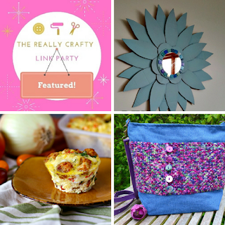 http://keepingitrreal.blogspot.com.es/2018/05/the-really-crafty-link-party-117-featured-posts.html