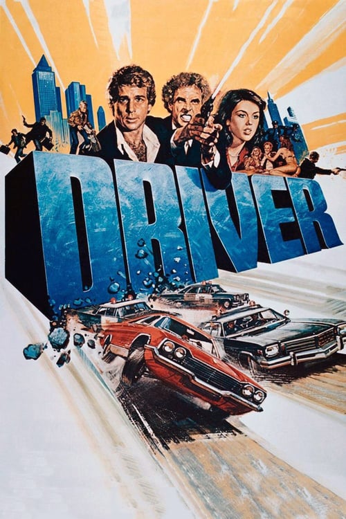 Descargar Driver 1978 Blu Ray Latino Online