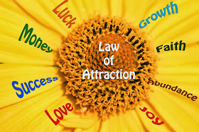 http://www.karmagyan-reiki.com/
