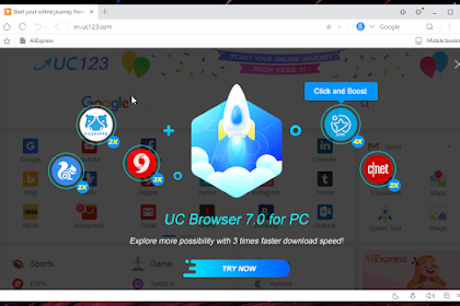 Off Line Uc Browser Mini For Pc Download