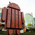 5 Fakta Menarik Tentang Android 4.4 KitKat