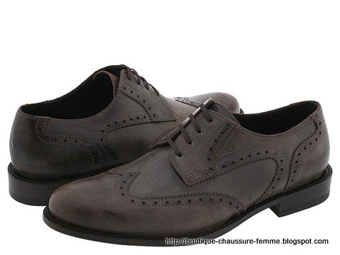 Boutique chaussure femme:femme-640350