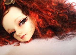 Doll (Picture)