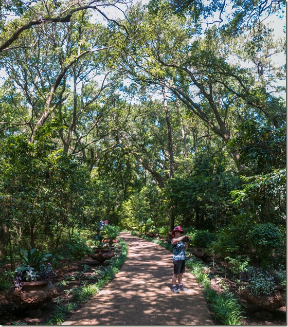 IMG_1035925-Pano