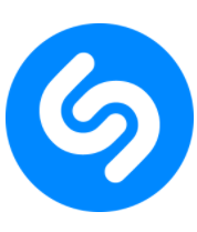 Shazam: Discover songs & lyrics in seconds