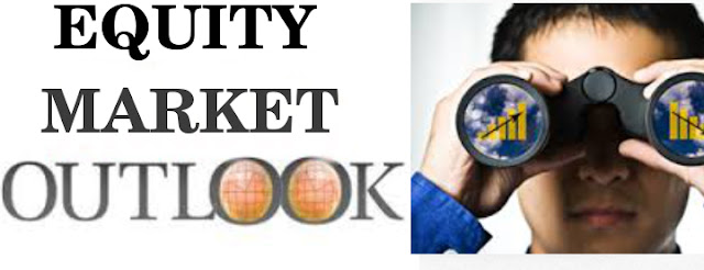 Share Tips , Trading Strategies , Best Intraday Stocks , Stock Tips Free   , NSE Stock Market Tips 