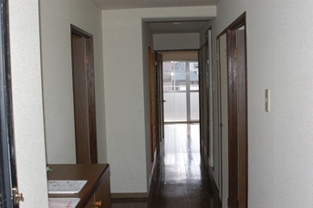 IC305 (26)