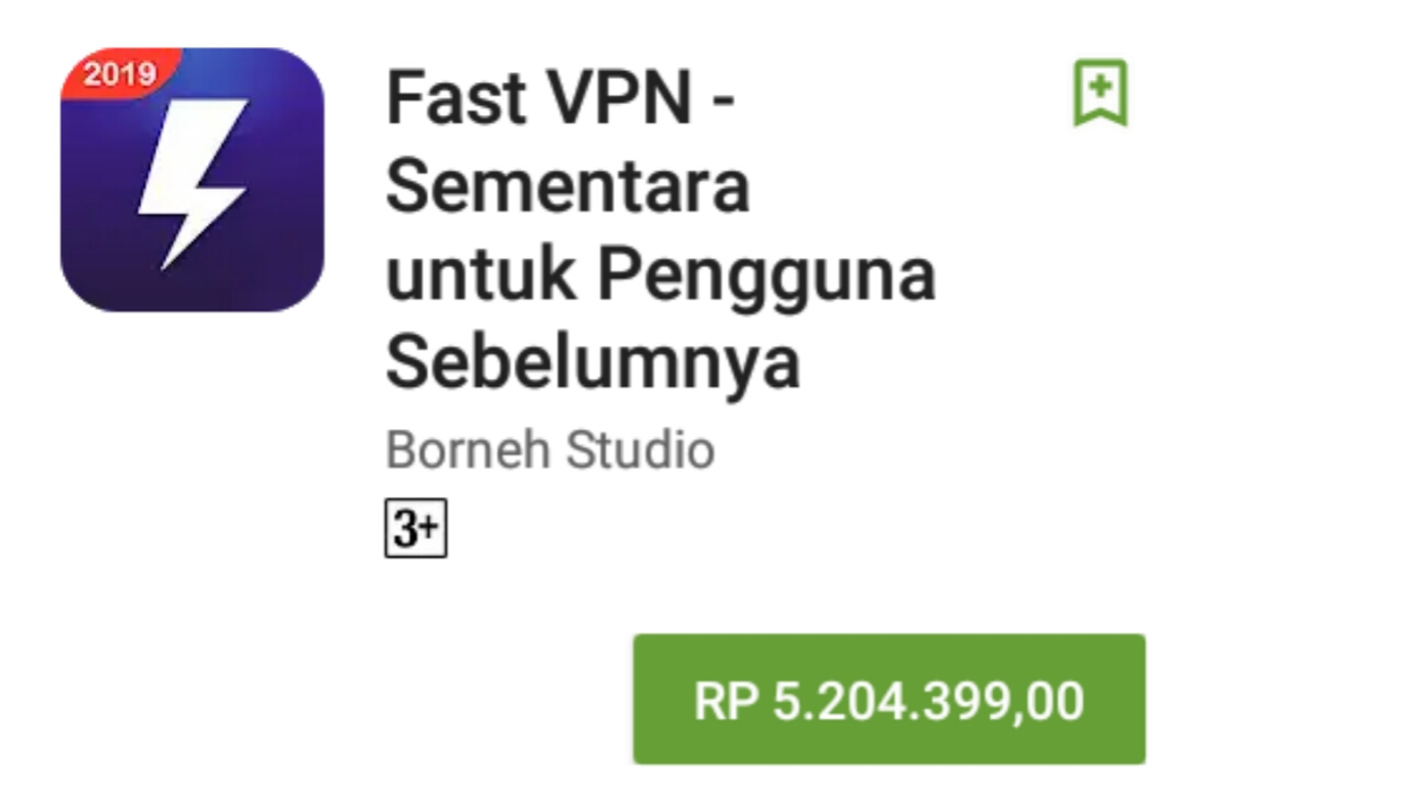 3 Kumpulan Aplikasi Vpn Pro Premium Gratis Putra Arlega
