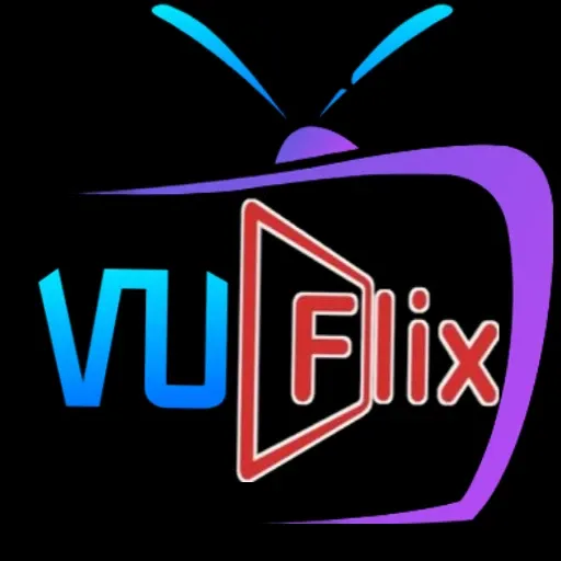 Download the VUFLIX TV FR application to watch channels on your Android phone