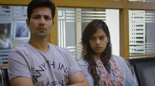 Permanent Roommates' season two review