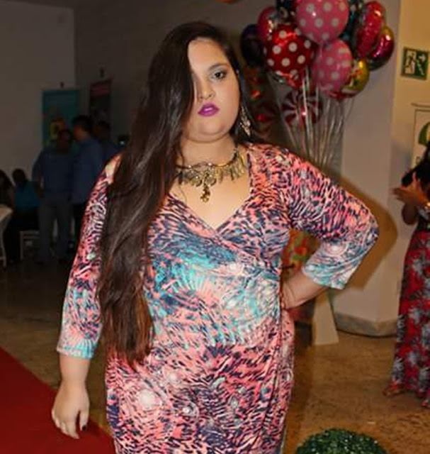 MODA, MODA PLUS SIZE, PLUS SIZE, SPECIALE MODA PLUS SIZE, ONDE COMPRAR PLUS SIZE, ROUPA PLUS SIZE, GORDA, GORDA LINHA, ROUPA PRA GORDA, MODA GG