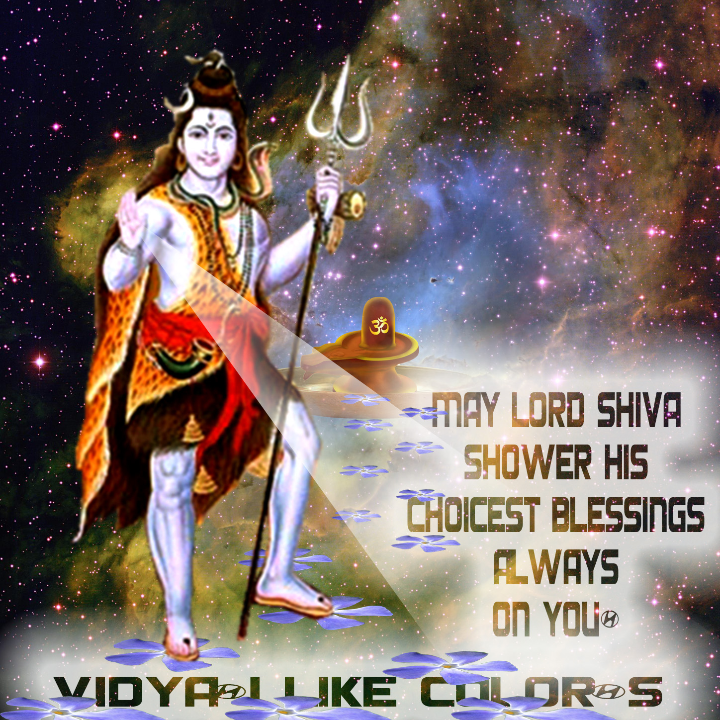 Wallpapers Com Lord Shiva