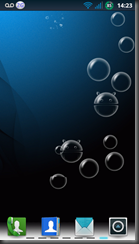Papel De Parede Animado Live Wallpaper Para Android Parte 1