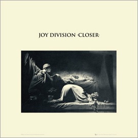 SC0020~Joy-Division-Closer-Posters