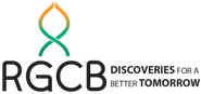 RGCB Molecular Microbiology Project Openings