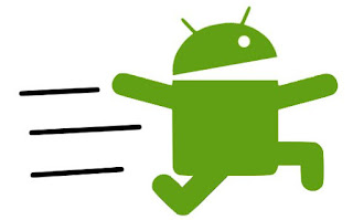 fungsi utama AirPlane Mode di Android