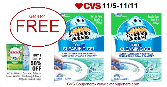 http://www.cvscouponers.com/2017/11/free-scrubbing-bubbles-toilet-cleaning.html