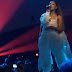  Explosion rocks Ariana Grande's concert in Manchester several people injured
