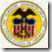 clip_image016