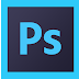 Adobe PhotoShop CC Free Download