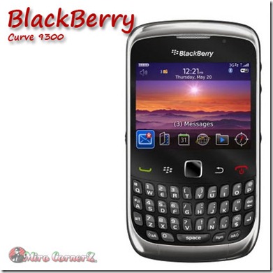 review 1