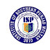 Institute of Southern Punjab ISP Multan Jobs 2023 - www.isp.edu.pk