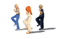 Dança (55)