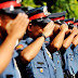 Policeman Gets Award For Returning Bag Containing P200,000