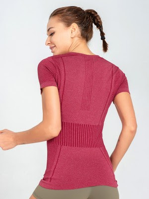 https://www.hexinfashion.com/product/fitness-burgundy-round-neck-short-sleeve-sport-top-female-elegance-0i044703.html