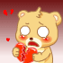 teddy-bear-broken-heart-emotions