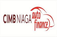 Lowongan Bank CIMB Niaga  Medan 2012