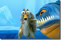 bluesky-scrat