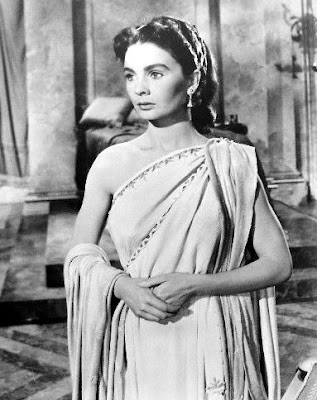 Jean Simmons