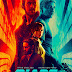 Filme da vez: Blade Runner 2049 (2017)