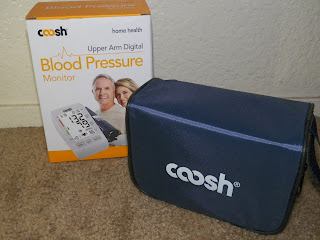 Coosh_Blood_Pressure_Monitor.jpg