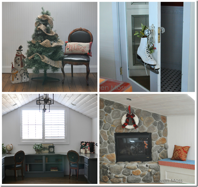 PicMonkey Collageupstairs