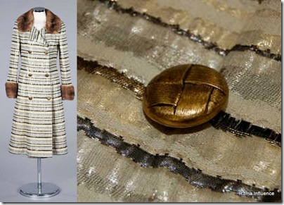 balmain16