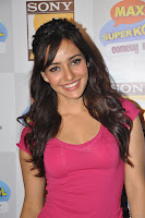 Download HD Images of Neha Sharma Download Hot Hd Images of Neha Sharma Hot Sexy Neha Sharma Images Download Neha Sharma Super Hot Pics Download Neha Sharma HD WallPapers Download Sexy Hot Picture of Neha Sharma Download Desktop Wallpapers of Neha Sharma Download Neha Sharma Hot Pics Neha Sharma in Shorts Download Neha Sharma Hot Cute pics Download Neha Sharma Hot Photos Download Neha Sharma Poster Neha Sharma HD Photos