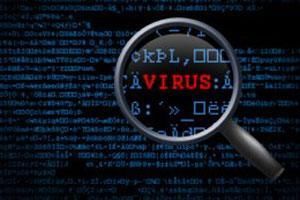 5 facts about new virus hacking bank accounts 