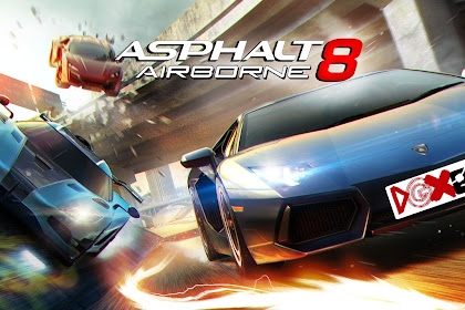 a9hack.com Asphalt 8 Mod Apk Ipad 