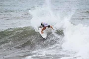 surf city el salvador pro surf30 Yago Dora ElSal22 PNN 6864 Pat Nolan