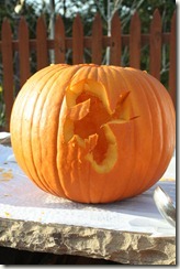 2011-10-30 (20)