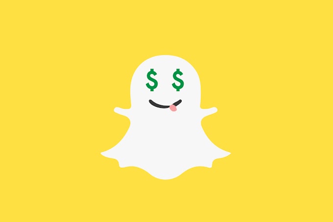 6 Consejos de #Snapchat para tu negocio