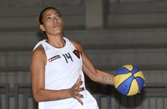 t_70859_a-pivo-erika-que-defendeu-a-selecao-brasileira-nos-jogos-olimpicos-de-londres-e-a-maior-estrela-do-sport