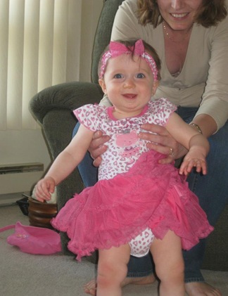 Nevie.1