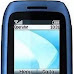 Forme-C1 Plus Firmware Flash File (Stock Firmware Rom)