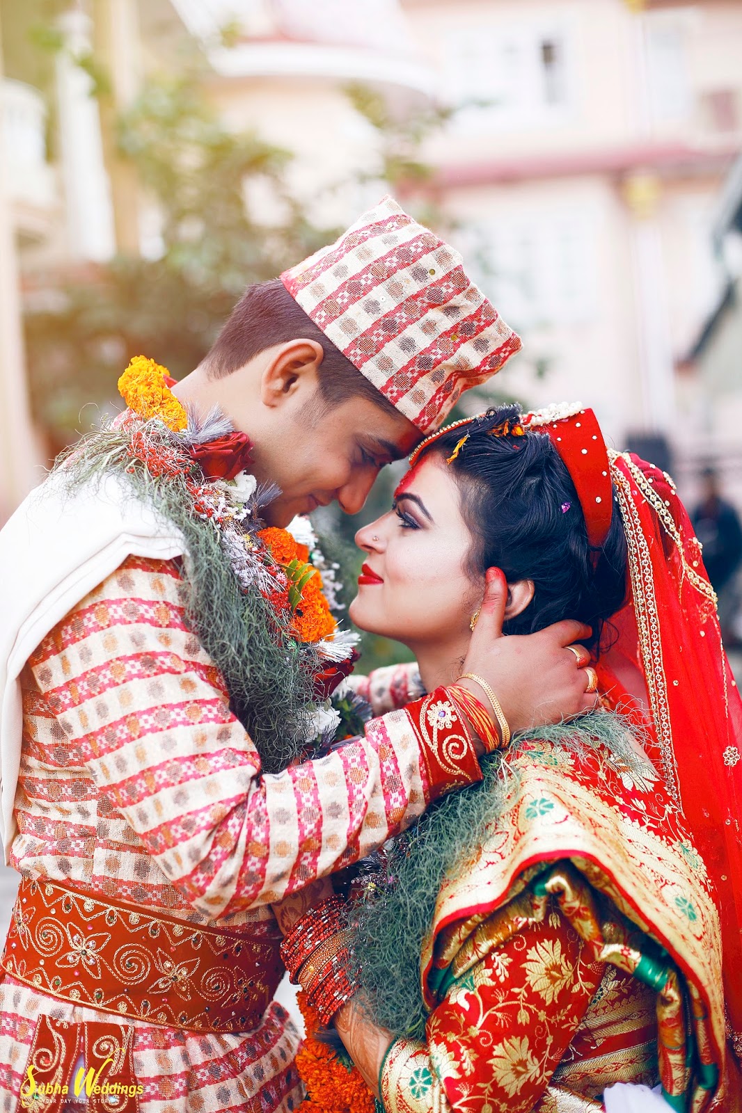 Subhaweddings Photography News Wedding Photographer In Nepal