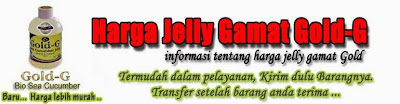 http://obatpenyakit34.blogspot.com/2015/05/daftar-harga-dan-cara-pemesanan-jelly.html